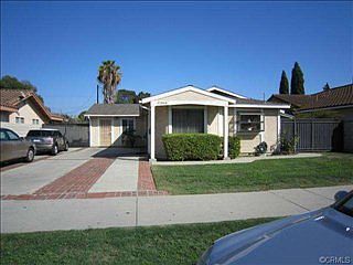 2nd image of 21508 Juan Ave