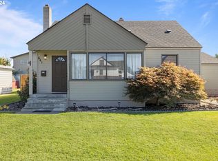 641 W Hermiston Ave, Hermiston, OR 97838