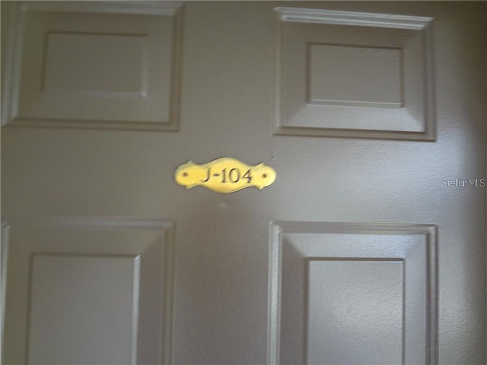 1st image of 100 E Kentucky Ave APT J104
