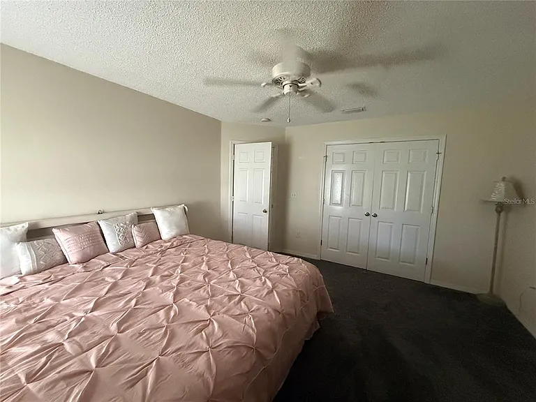 4 Ballard Ln — Photo 31