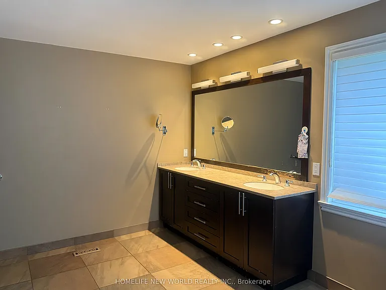 3 Jenkinson Grv — Photo 13