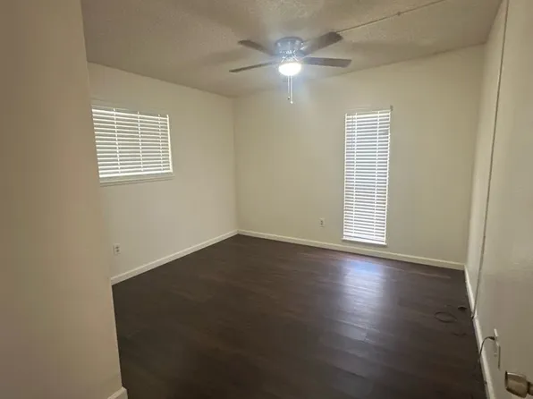 3608 Sampson Ct APT B, Bakersfield, CA 93309
