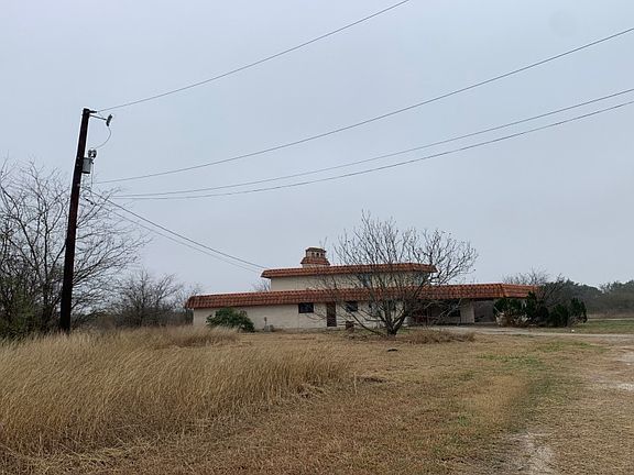 3rd image of 6840 E Fm 1518 N