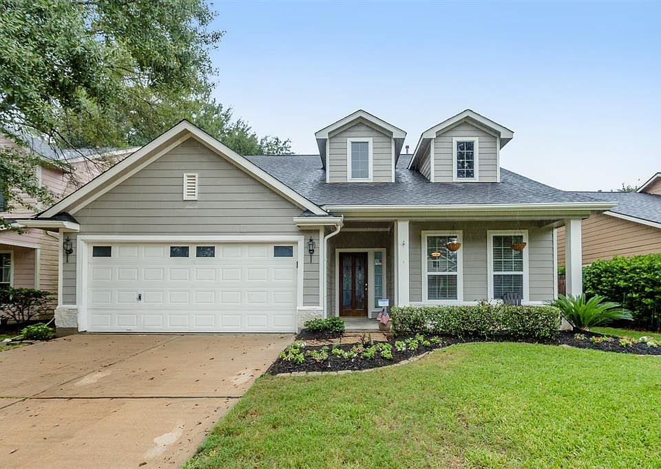 1st image of 12943 Yorkmont Dr