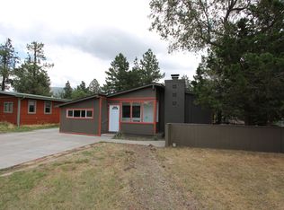 1612 N San Francisco St, Flagstaff, AZ 86001