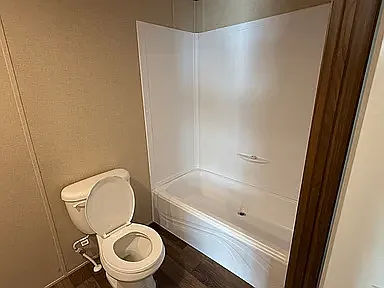 3303 Sylvester Rd #15 — Photo 24