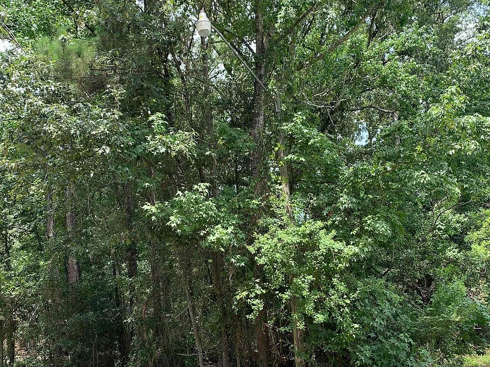 1st image of LOT 10 Deborah Dr