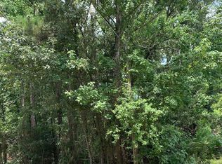 LOT 10 Deborah Dr, Hammond, LA 70403