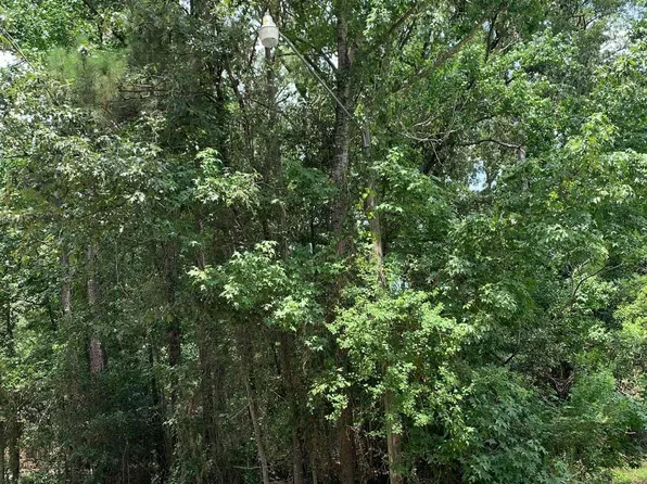 LOT 10 Deborah Dr, Hammond, LA 70403