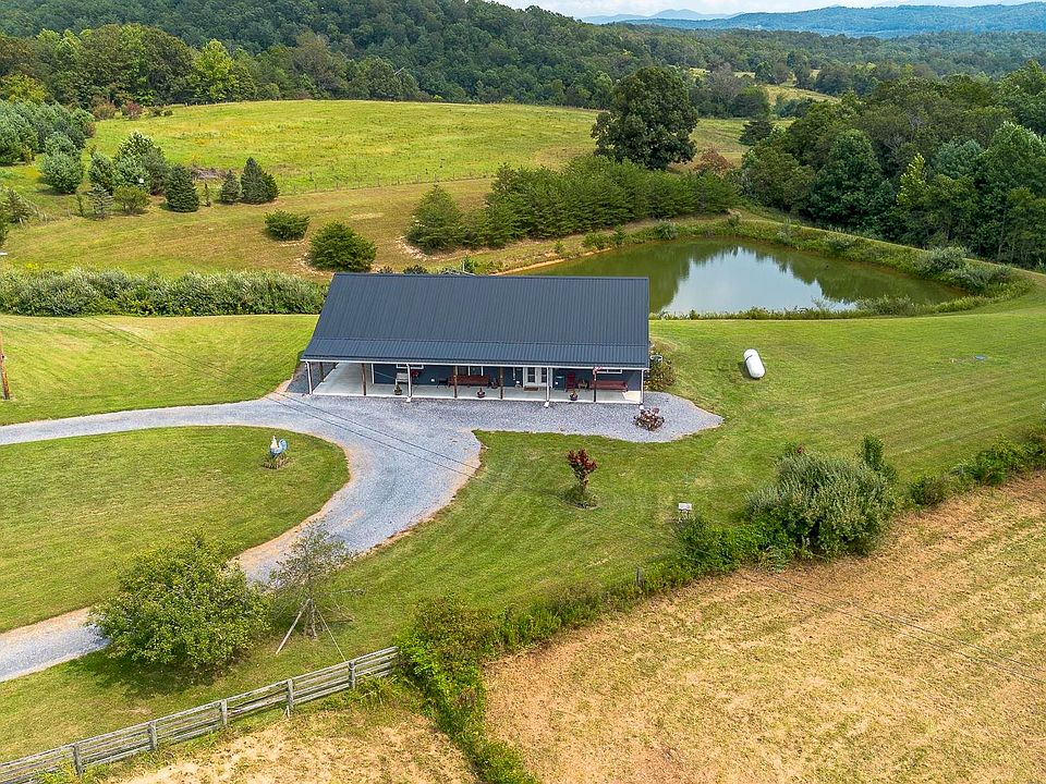 1st image of 842 Adair Hill Dr