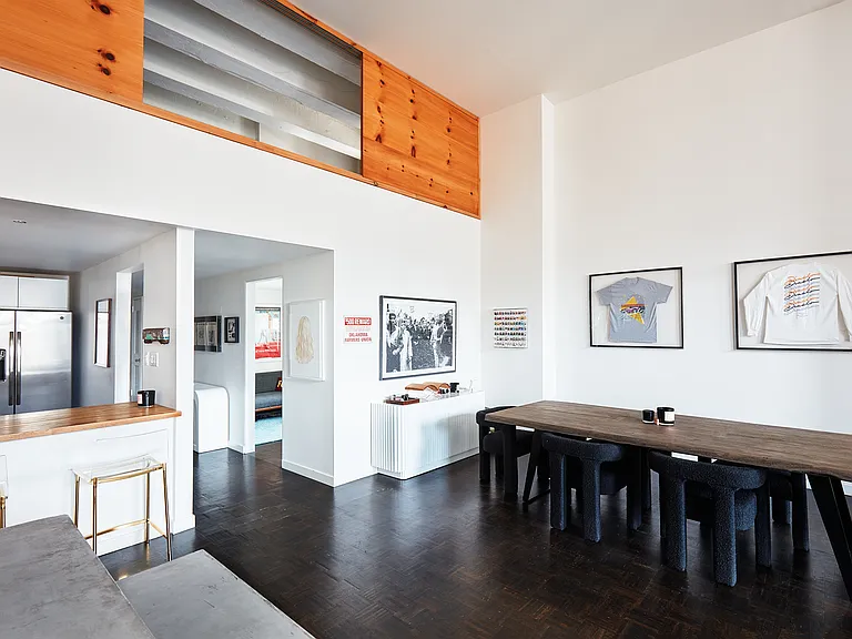 354 Broome St #4A — Photo 4