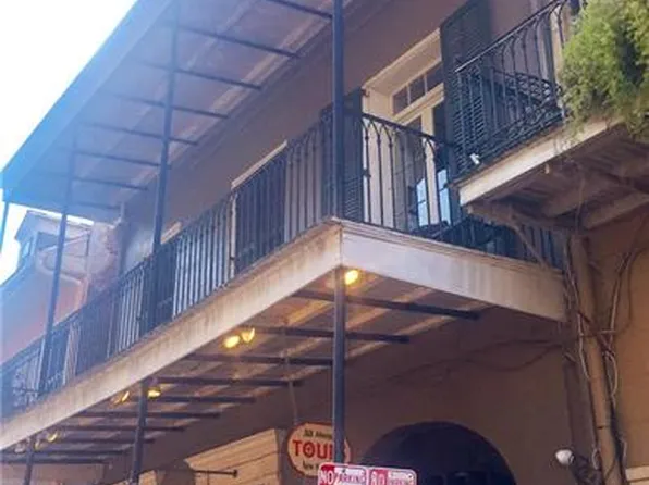 711 Royal St APT C, New Orleans, LA 70116