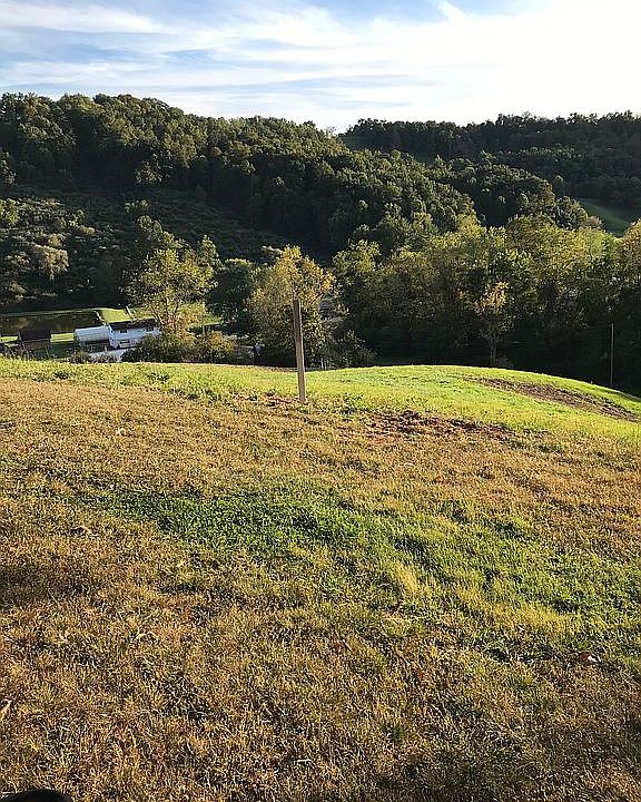 2nd image of Simpson Run Rd