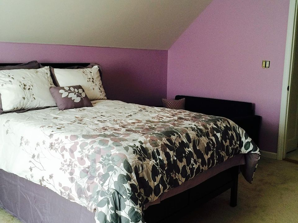 1st image of 8138 251st St #1
