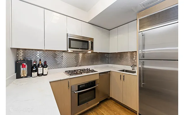 Rented by Douglas Elliman | media 3
