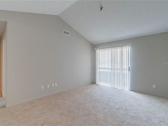 3rd image of 10265 Gandy Blvd N APT 1604