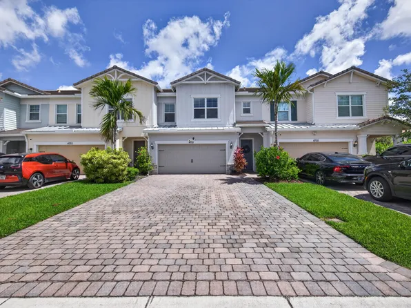 4715 Eucalyptus Drive, Hollywood, FL 33021