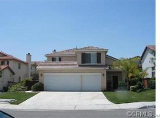 20883 Hillsdale Rd, Riverside, CA 92508