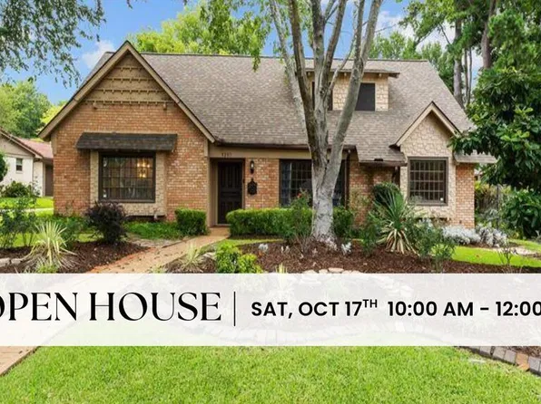 1310 Rio Grande Ave, Texarkana, TX 75503
