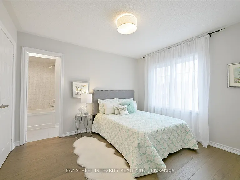 99 Greenspire Ave — Photo 32