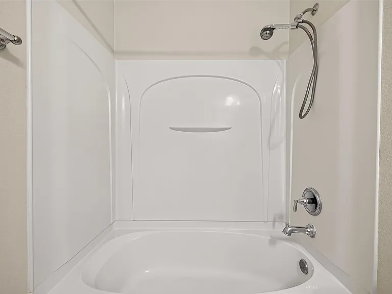 24518 Carlton Springs Ln — Photo 19