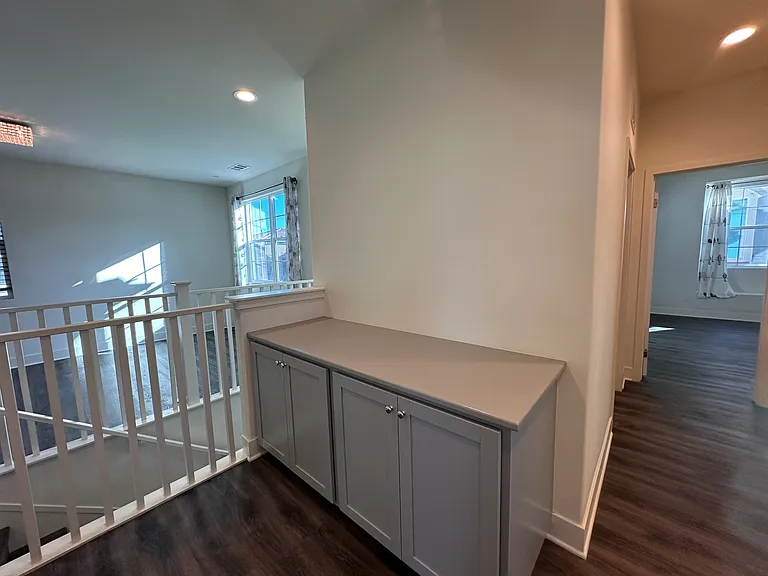 15852 Ellington Way — Photo 16