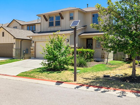 2nd image of 9105 Garnet Dr