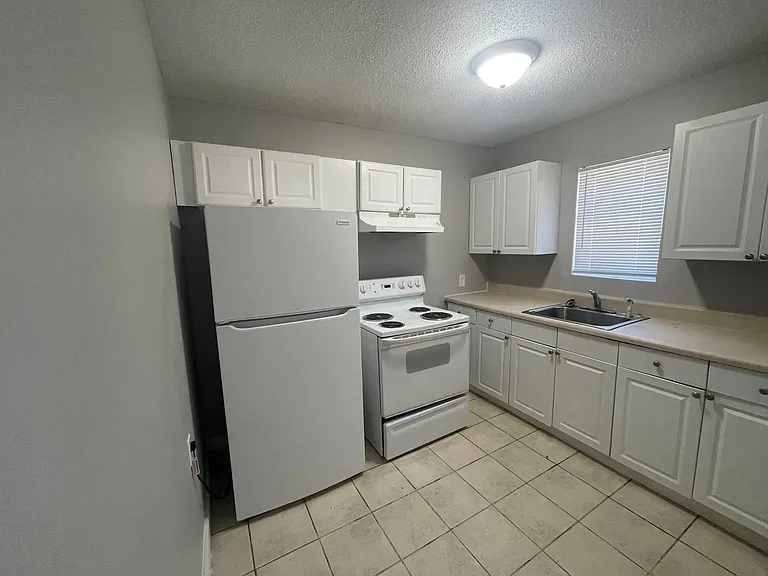 425 W Tennessee St — Photo 23