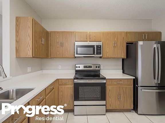 5th image of 521 Maricopa Dr