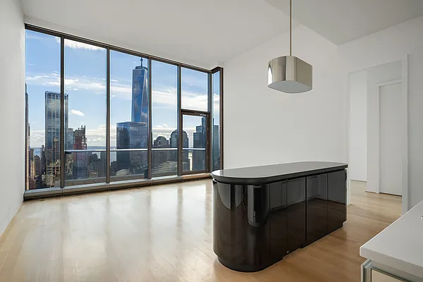 Rented by Douglas Elliman | media 1