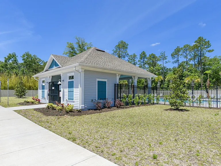 986 Arcadian Lakes Blvd — Photo 34