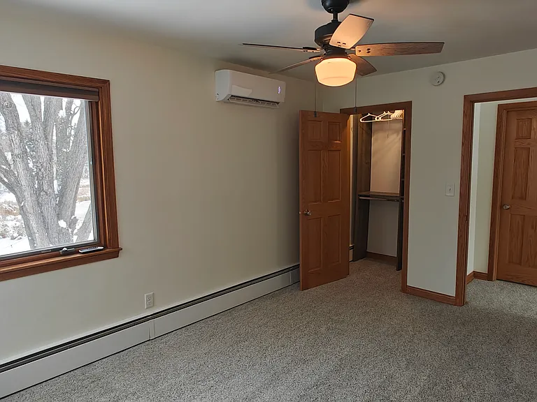 2473 Lake Ave #2 — Photo 11