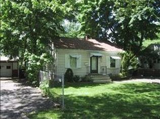 730 Terrill Rd, Plainfield, NJ 07062