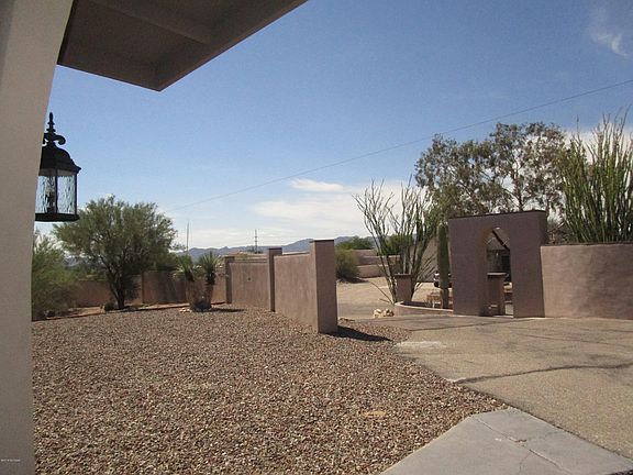 4th image of 5740 N Escondido Ln