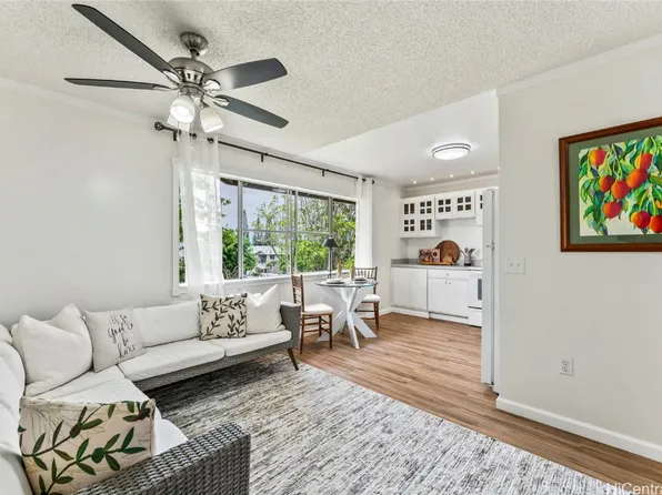 95-1021 Kaapeha St APT 86, Mililani, HI 96789