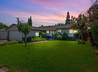822 Meladee Ln, Galt, CA 95632