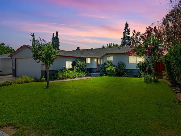 822 Meladee Ln, Galt, CA 95632