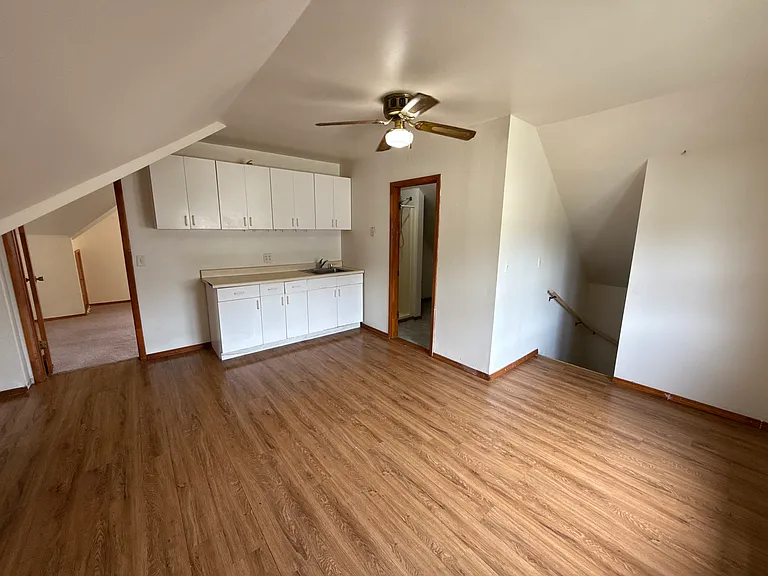 45 Union St #2 — Photo 18