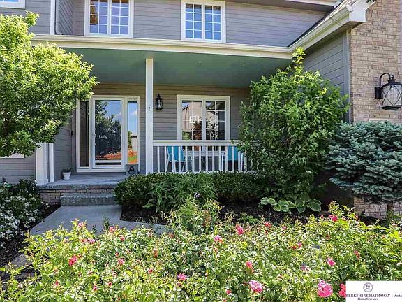 4th image of 7833 S 154th Ave