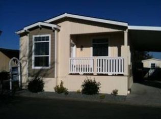 1365 Chelsea Way, Hayward, CA 94544