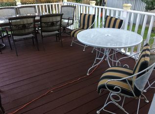 528 NW 16th Ave, Boca Raton, FL 33486