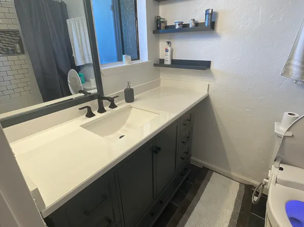 106 W Rossi St Unit 9, Salinas, CA 93901