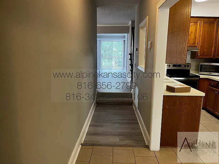 7105 N Kingston Ct — Photo 4