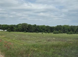 4 Victory Ln, Prague, OK 74864