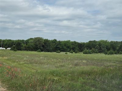 4 Victory Ln, Prague, OK, 74864