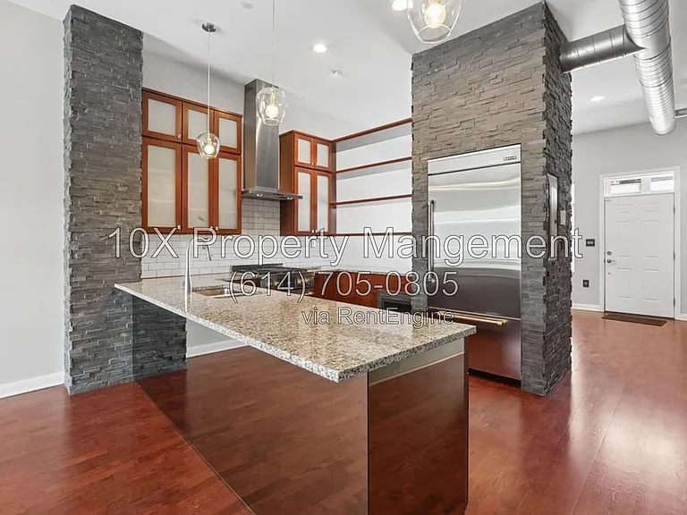 24 W Poplar Ave — Photo 7