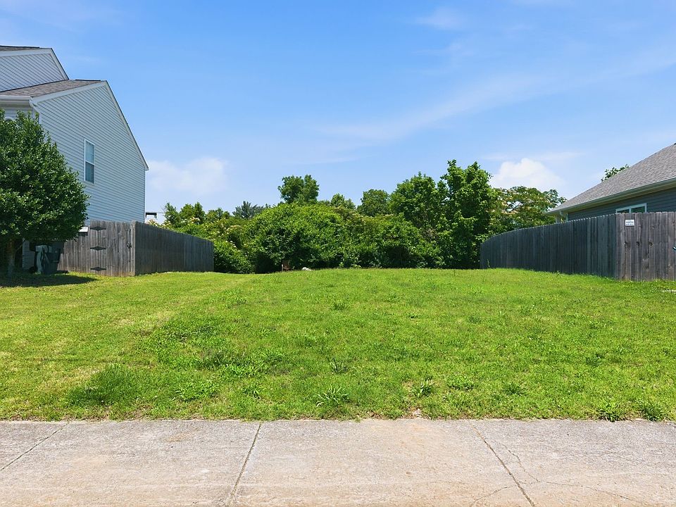 1st image of 3152 Penn Meade Way
