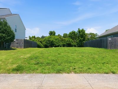 3152 Penn Meade Way, Nashville, TN, 37214