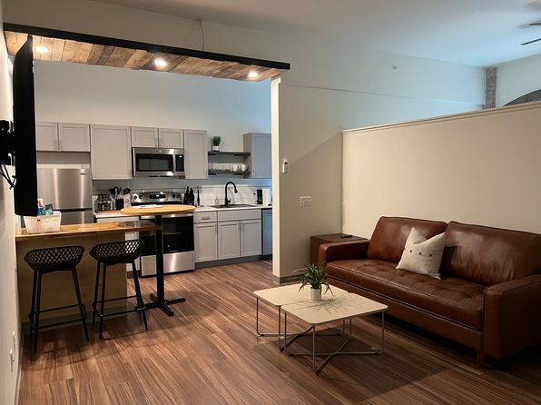 303 Congress Ave #1