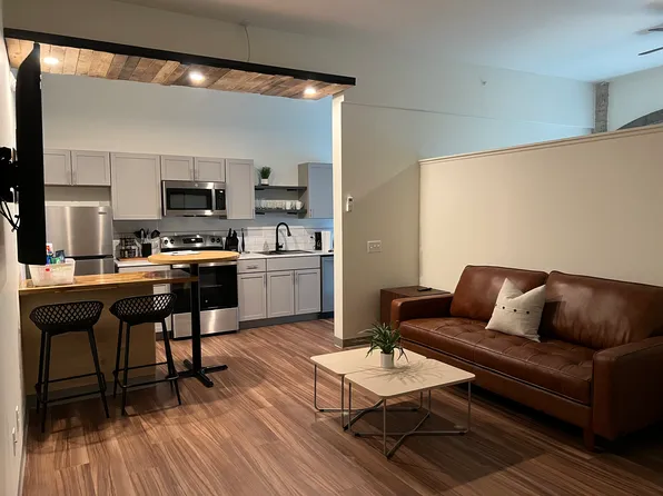 303 Congress Ave, Rochester, NY